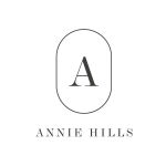 女神湖アニーヒルズ Annie Hills